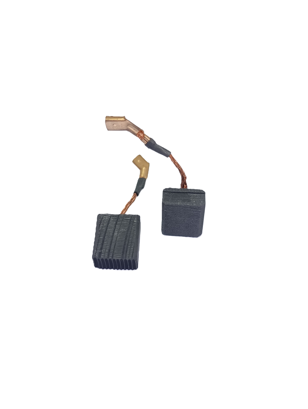 Carbones Dewalt Dwe4212/4214/4314 Pack X2 Compatibles 100%