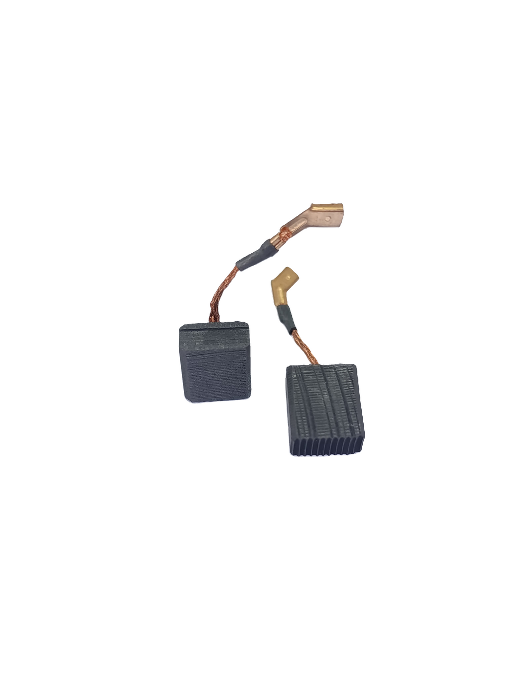 Carbones Dewalt Dwe4212/4214/4314 Pack X2 Compatibles 100%