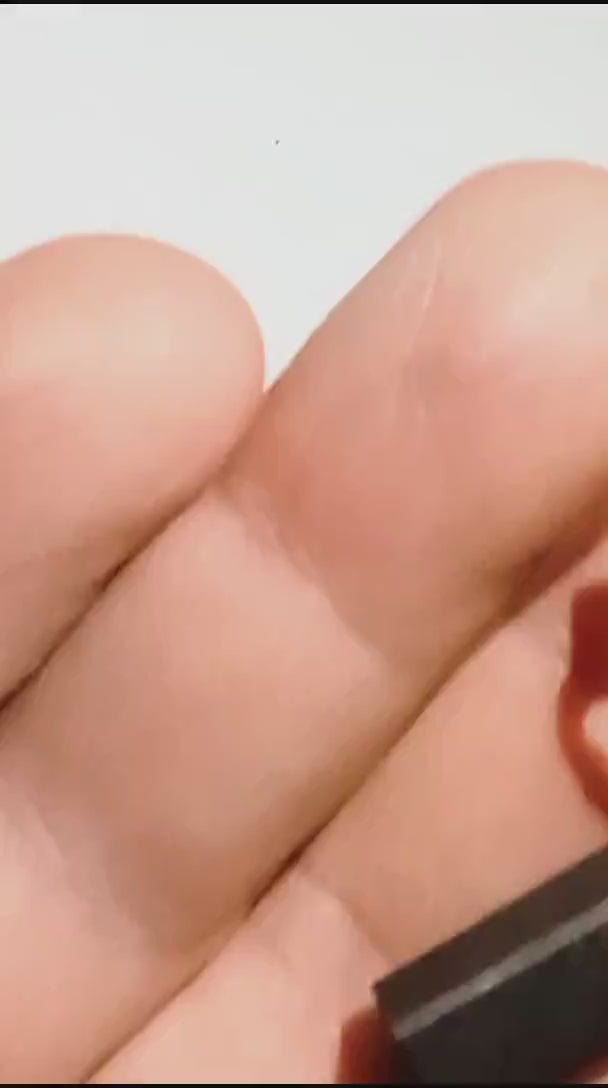 Carbones Amoladora Dewalt Dwe4020/ Dwe4120 Dwe4010 Pack X2